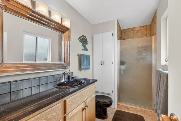 $540,000 | 3430 Meadowlark Drive, Lewiston, ID 83501