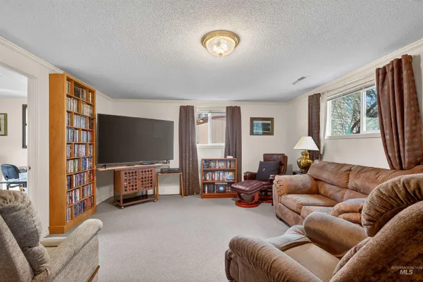 $540,000 | 3430 Meadowlark Drive, Lewiston, ID 83501