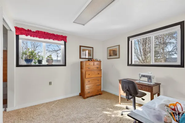 $540,000 | 3430 Meadowlark Drive, Lewiston, ID 83501