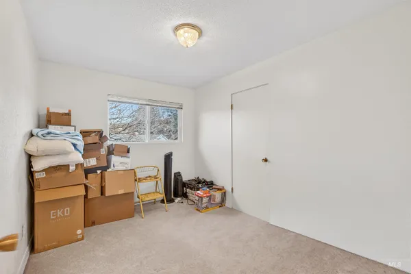 $540,000 | 3430 Meadowlark Drive, Lewiston, ID 83501