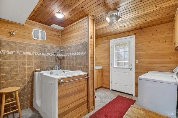 $540,000 | 3430 Meadowlark Drive, Lewiston, ID 83501