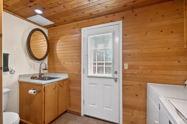 $540,000 | 3430 Meadowlark Drive, Lewiston, ID 83501