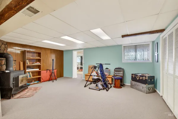 $540,000 | 3430 Meadowlark Drive, Lewiston, ID 83501