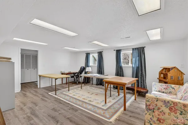 $540,000 | 3430 Meadowlark Drive, Lewiston, ID 83501