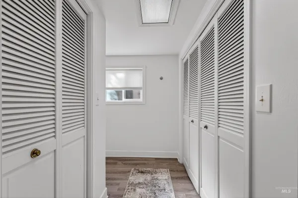 $540,000 | 3430 Meadowlark Drive, Lewiston, ID 83501