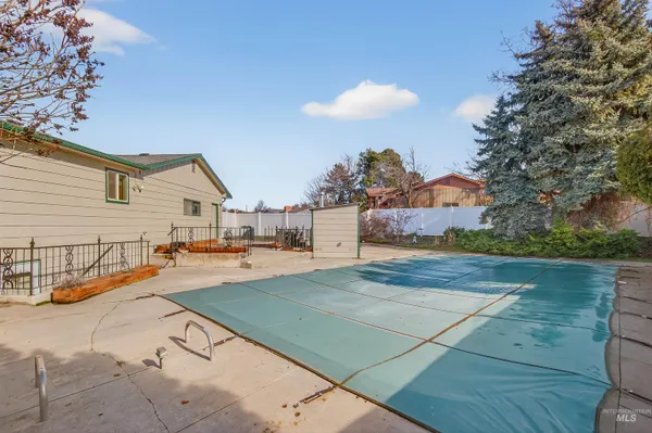 $540,000 | 3430 Meadowlark Drive, Lewiston, ID 83501