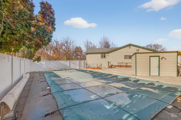 $540,000 | 3430 Meadowlark Drive, Lewiston, ID 83501