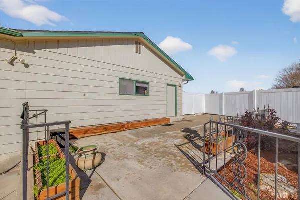 $540,000 | 3430 Meadowlark Drive, Lewiston, ID 83501