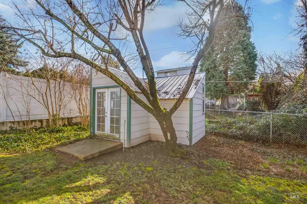 $540,000 | 3430 Meadowlark Drive, Lewiston, ID 83501