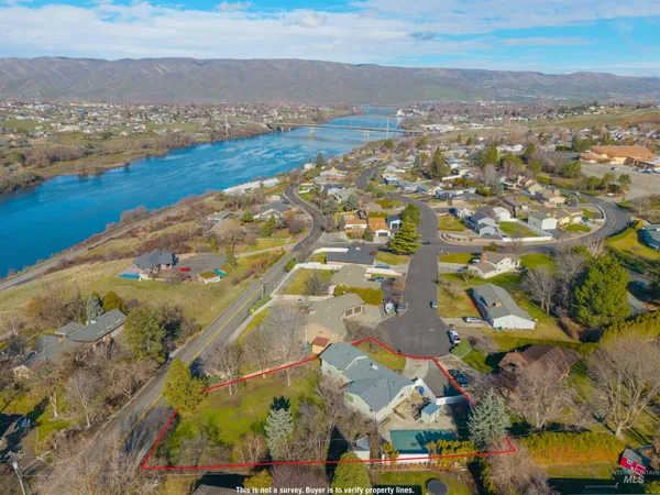 $540,000 | 3430 Meadowlark Drive, Lewiston, ID 83501