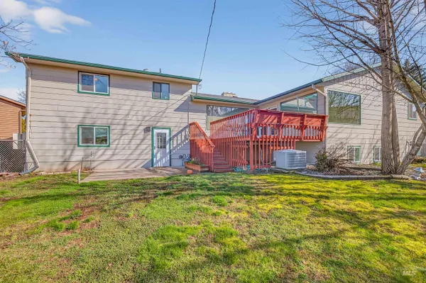 $540,000 | 3430 Meadowlark Drive, Lewiston, ID 83501