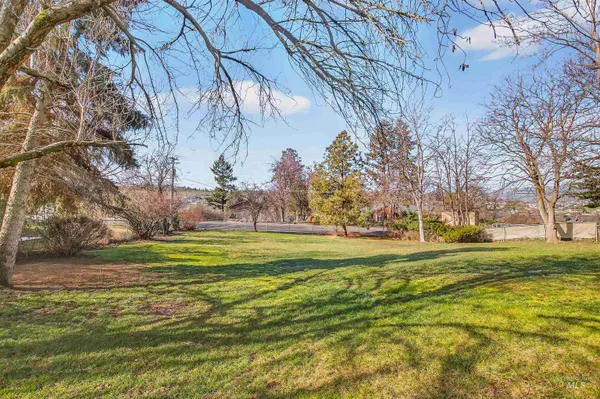 $540,000 | 3430 Meadowlark Drive, Lewiston, ID 83501