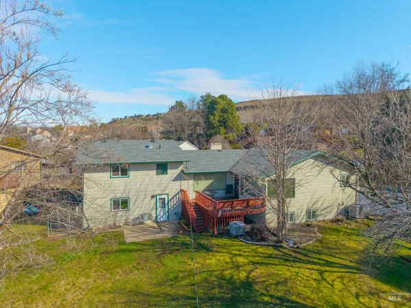 $540,000 | 3430 Meadowlark Drive, Lewiston, ID 83501