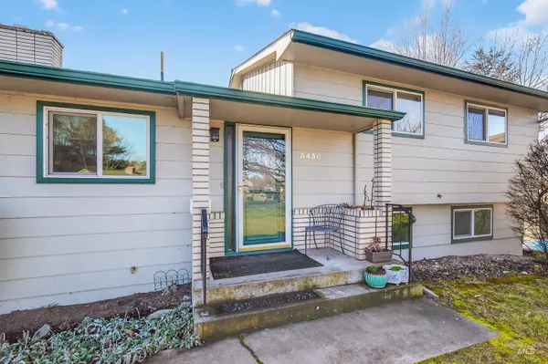 $540,000 | 3430 Meadowlark Drive, Lewiston, ID 83501