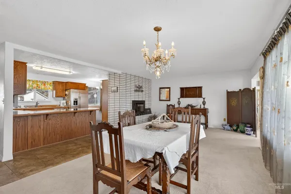 $540,000 | 3430 Meadowlark Drive, Lewiston, ID 83501