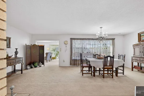$540,000 | 3430 Meadowlark Drive, Lewiston, ID 83501