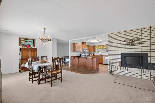 $540,000 | 3430 Meadowlark Drive, Lewiston, ID 83501
