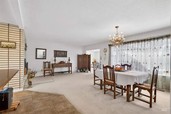 $540,000 | 3430 Meadowlark Drive, Lewiston, ID 83501