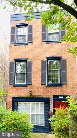 $996,000 | 339 11th Street Southeast, Washington, DC 20003