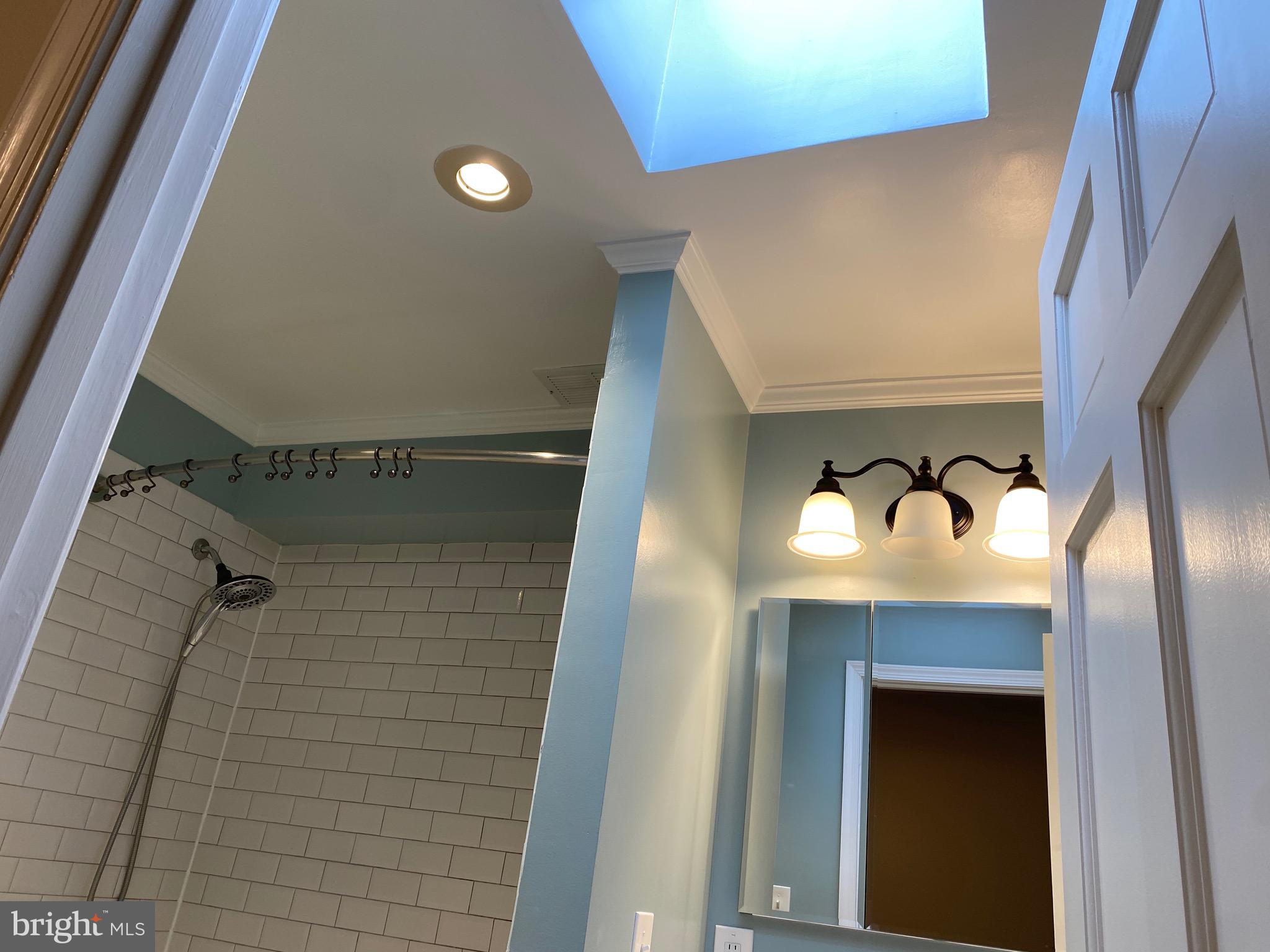 339 11th Street Southeast Washington, DC 20003 - Photo 15 of 39