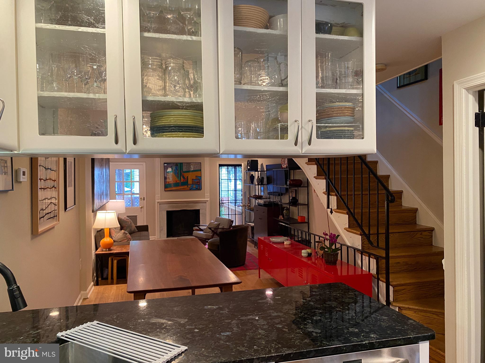 339 11th Street Southeast Washington, DC 20003 - Photo 30 of 39