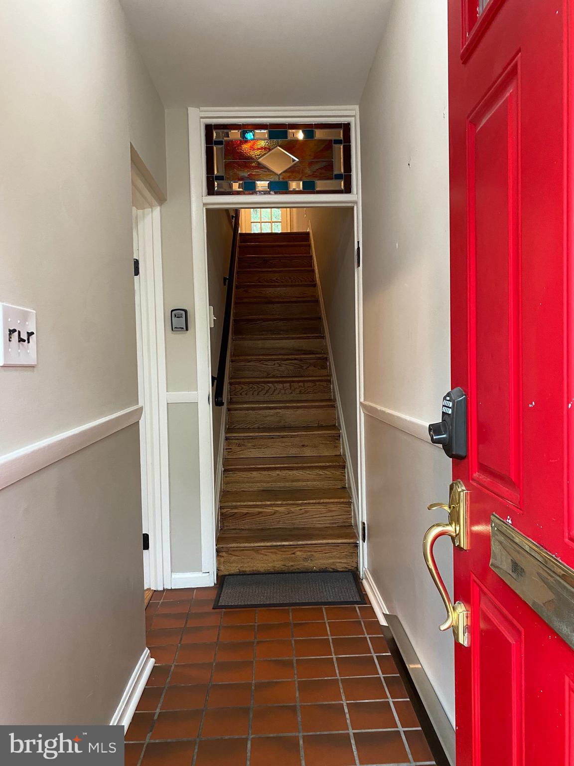 339 11th Street Southeast Washington, DC 20003 - Photo 3 of 39