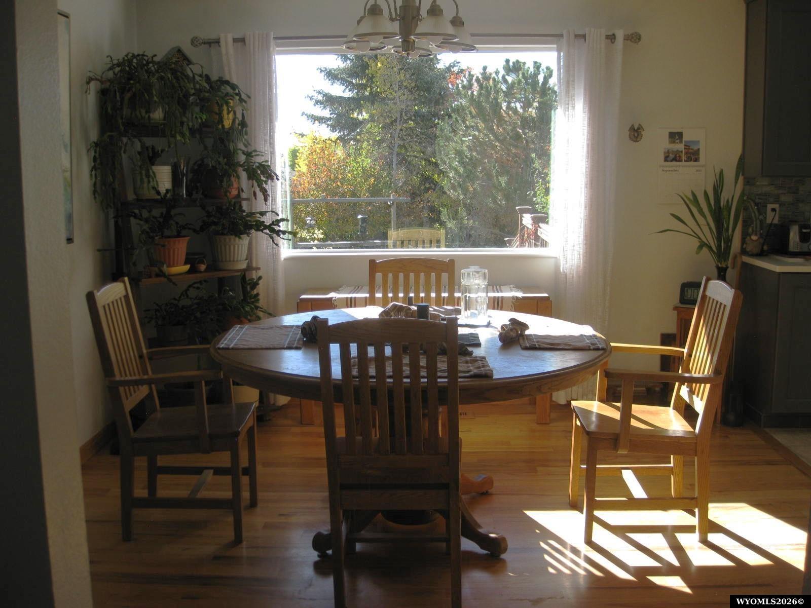 113 Butterfield Road Evanston, WY 82930 - Photo 12 of 19 Gallery Image 12