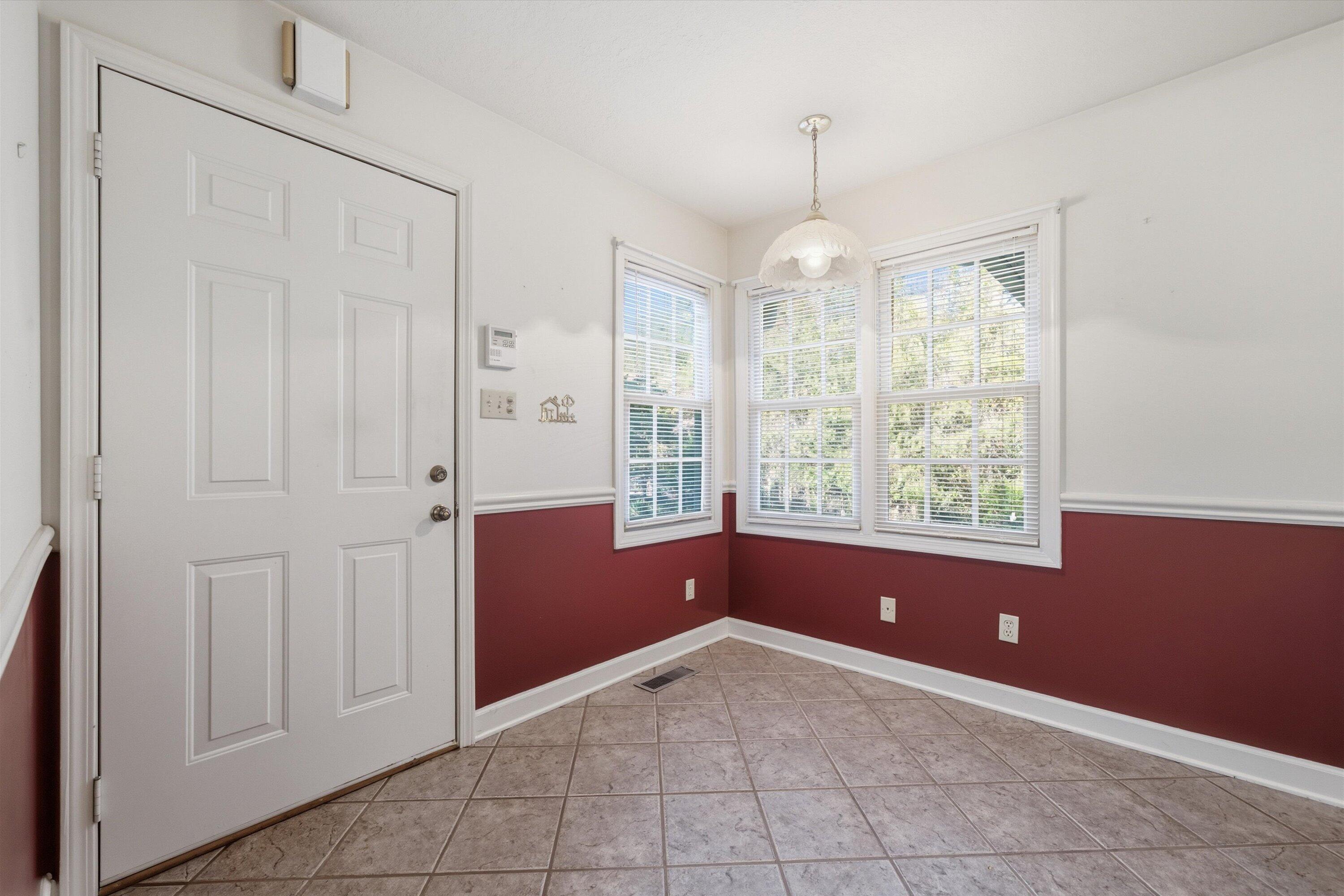 2636 Nester Road Thaxton, VA 24174 - Photo 25 of 75 25-044_DSC07882-140