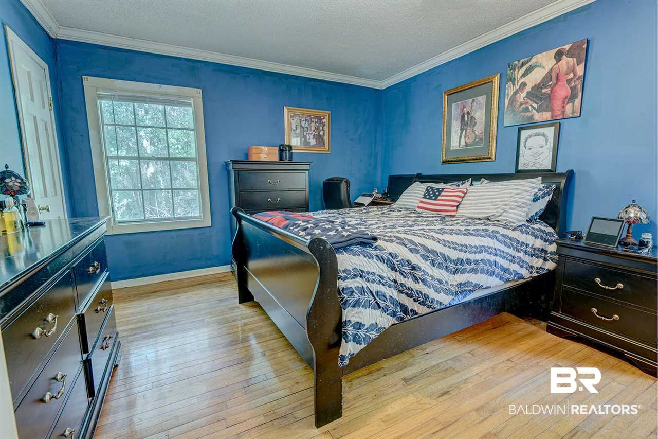 19156 Heard Road Fairhope, AL 36532 - Photo 21 of 25 Gallery Image 21