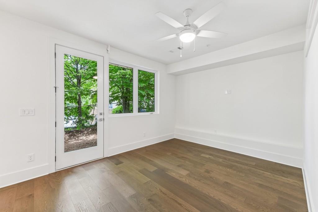424 Cedar Dust Drive Decatur, GA 30030 - Photo 12 of 78 Gallery Image 12