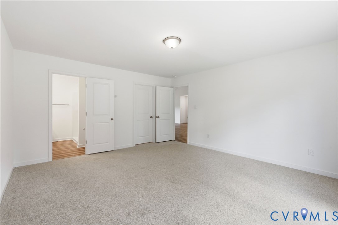 10123 Duncan Road Petersburg, VA 23803 - Photo 32 of 56