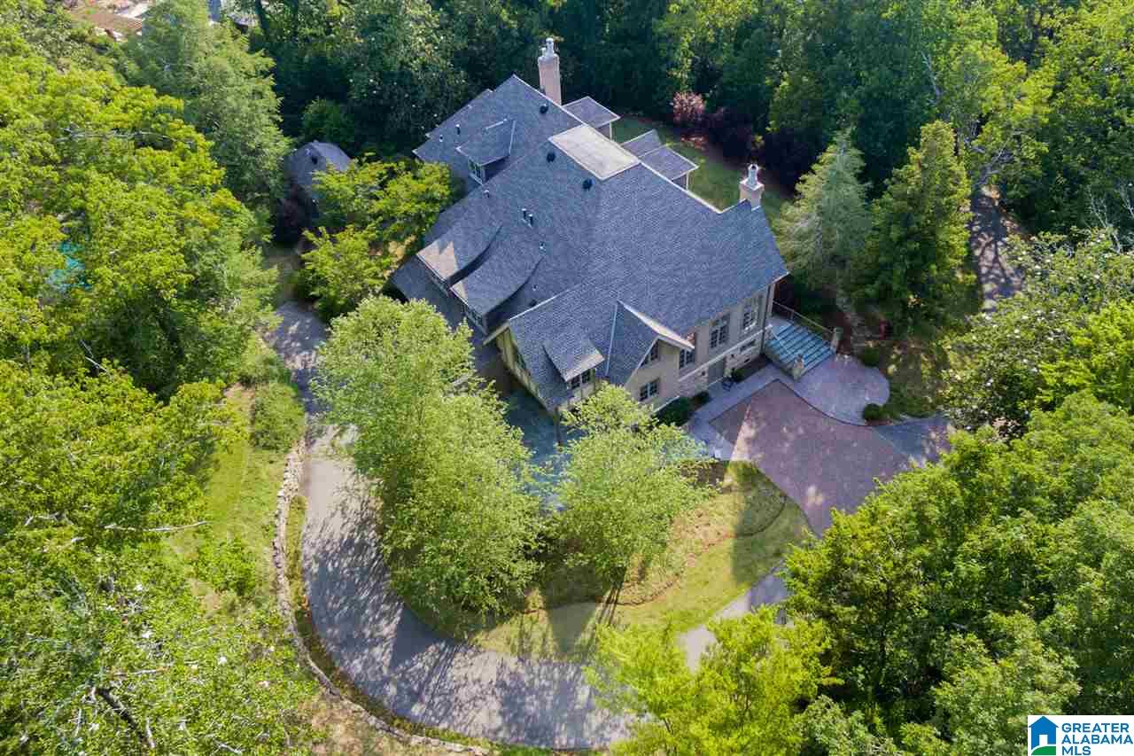 3007 Cherokee Road Birmingham, AL 35223 - Photo 48 of 49