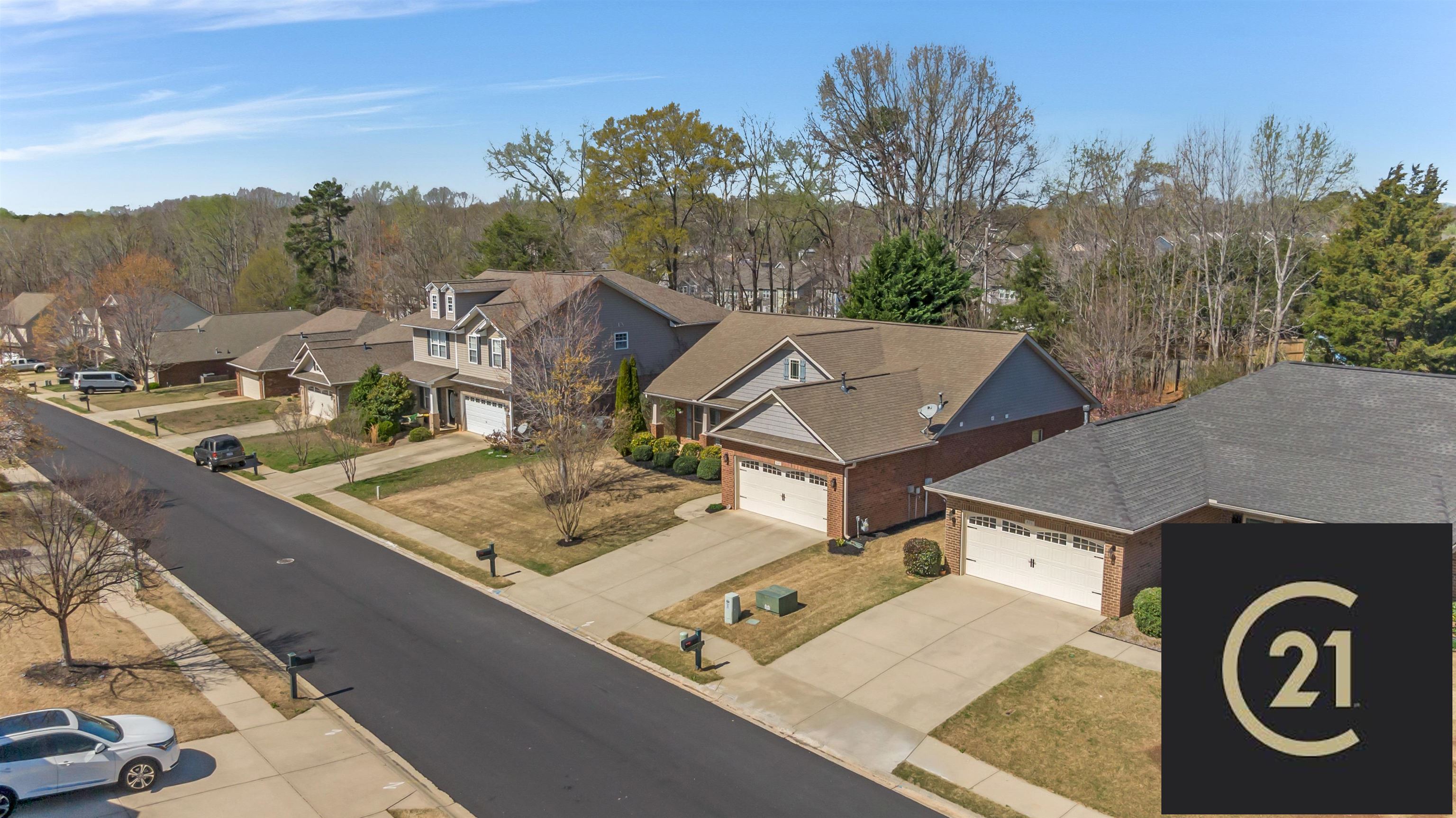 847 Bayshore Lane Moore, SC 29369 - Photo 35 of 39