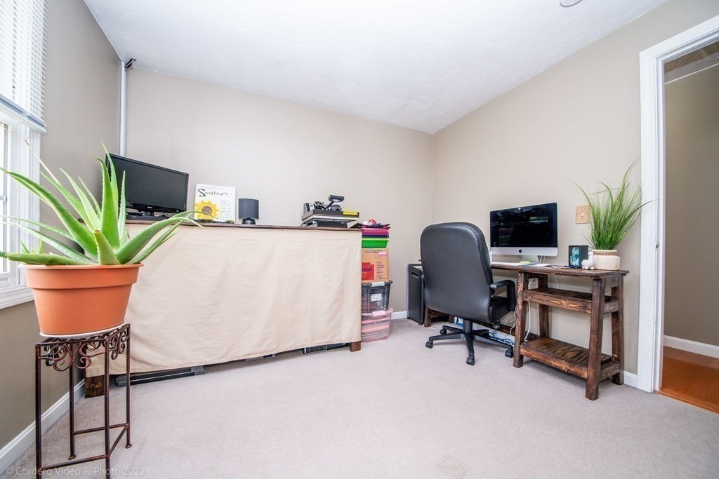 104 Charge Pond Road Wareham, MA 02571 - Photo 12 of 17 Gallery Image 12
