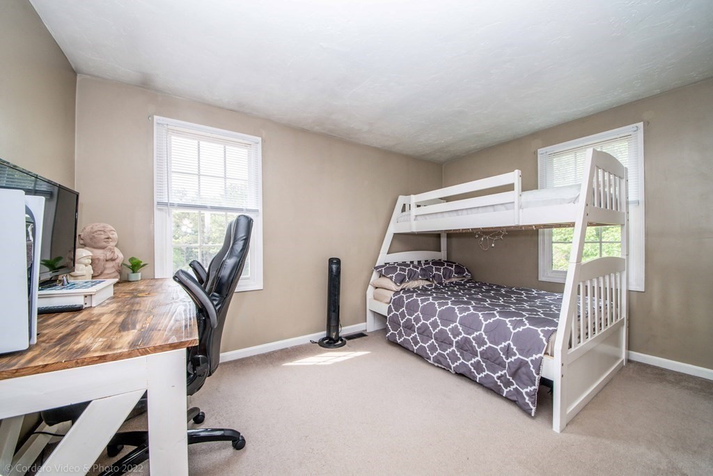 104 Charge Pond Road Wareham, MA 02571 - Photo 13 of 17 Gallery Image 13