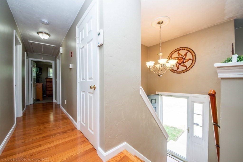 104 Charge Pond Road Wareham, MA 02571 - Photo 14 of 17 Gallery Image 14