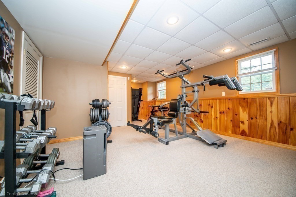 104 Charge Pond Road Wareham, MA 02571 - Photo 15 of 17 Gallery Image 15