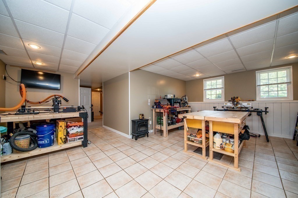 104 Charge Pond Road Wareham, MA 02571 - Photo 17 of 17 Gallery Image 17