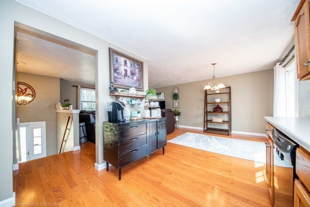 104 Charge Pond Road Wareham, MA 02571 - Photo 8 of 17 Gallery Image 8