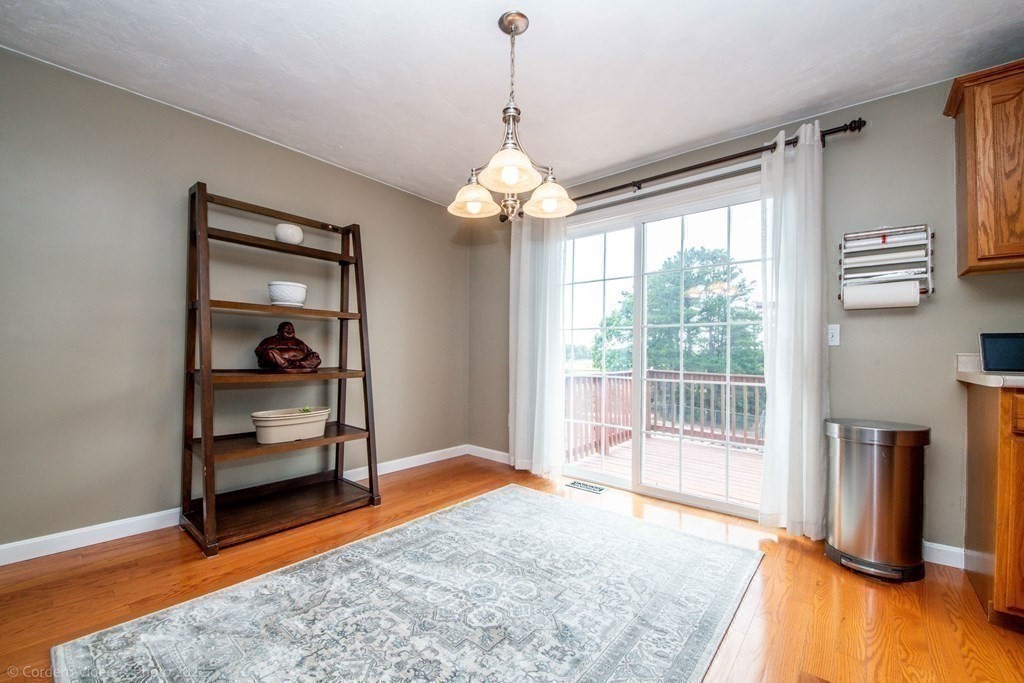 104 Charge Pond Road Wareham, MA 02571 - Photo 9 of 17 Gallery Image 9