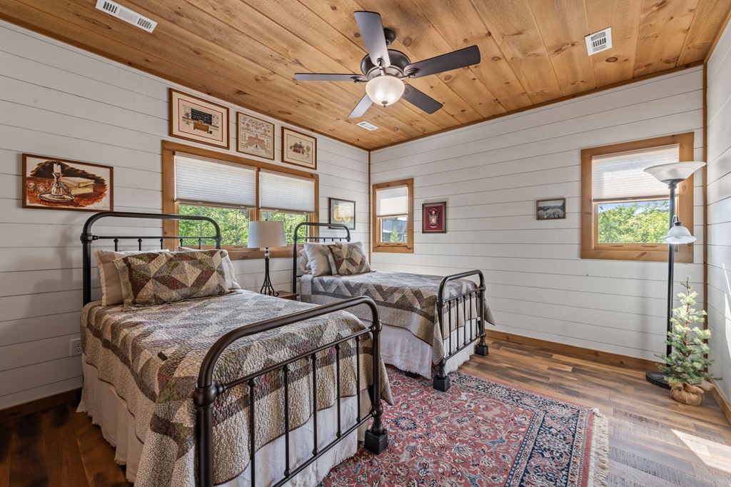 495 Ballewtown Road Blue Ridge, GA 30513 - Photo 19 of 36 Gallery Image 19