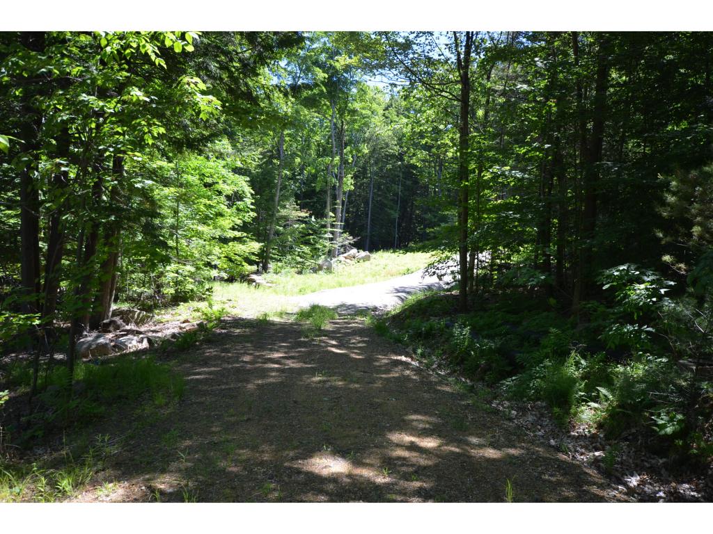 234 Liberty Hill Road Gilford, NH 03249 - Photo 6 of 10 Gallery Image 6