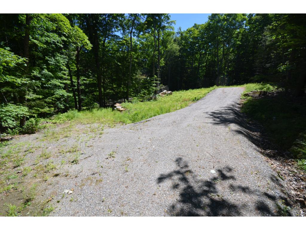 234 Liberty Hill Road Gilford, NH 03249 - Photo 7 of 10 Gallery Image 7