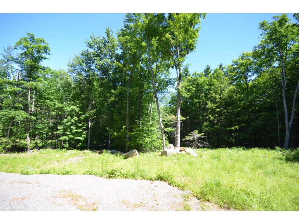 234 Liberty Hill Road Gilford, NH 03249 - Photo 8 of 10 Gallery Image 8