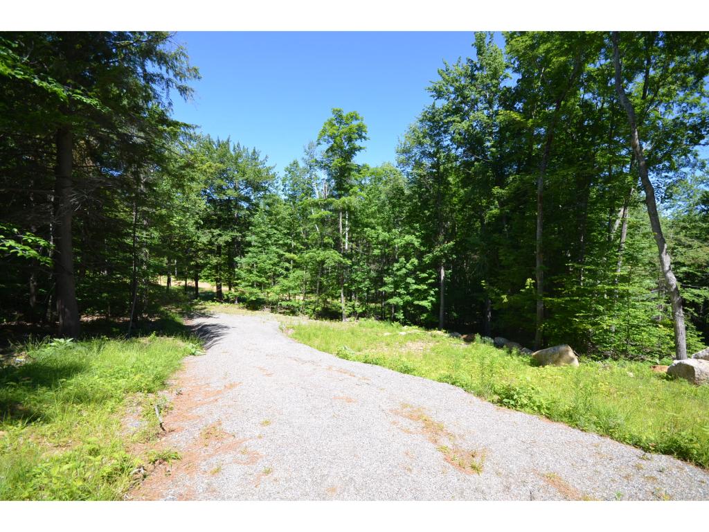 234 Liberty Hill Road Gilford, NH 03249 - Photo 9 of 10 Gallery Image 9