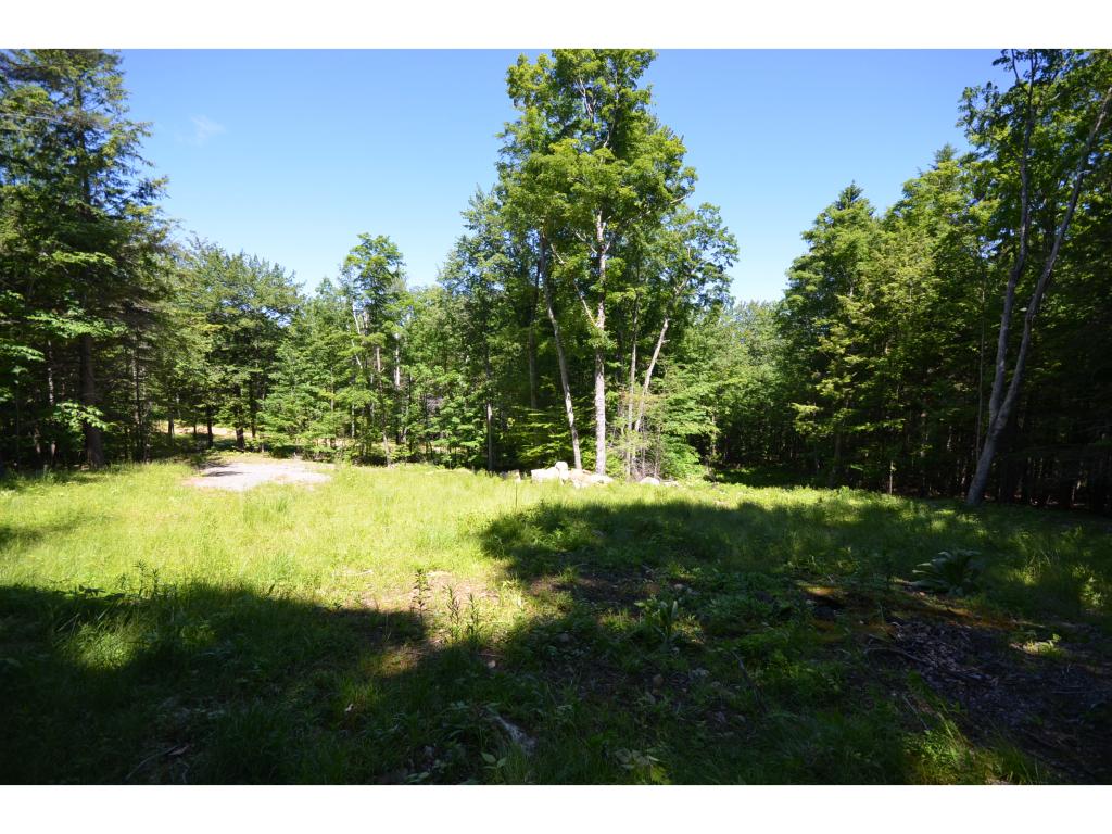 234 Liberty Hill Road Gilford, NH 03249 - Photo 10 of 10 Gallery Image 10