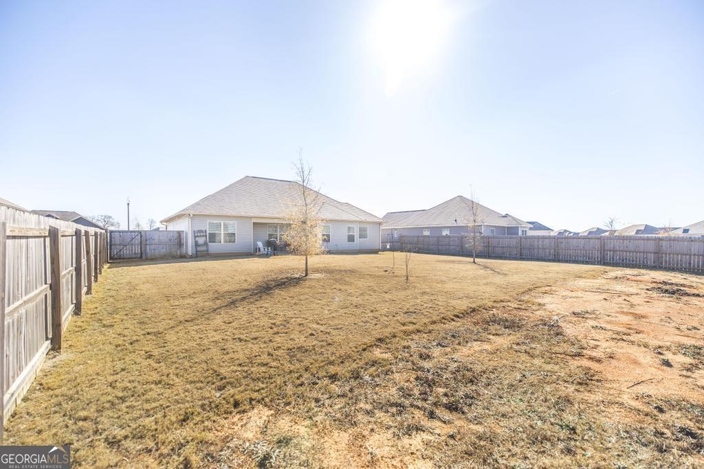 132 Sadie Heights Boulevard Perry, GA 31069 - Photo 28 of 29