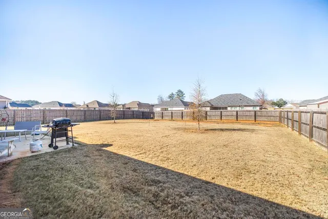 $279,900 | 132 Sadie Heights Boulevard, Perry, GA 31069