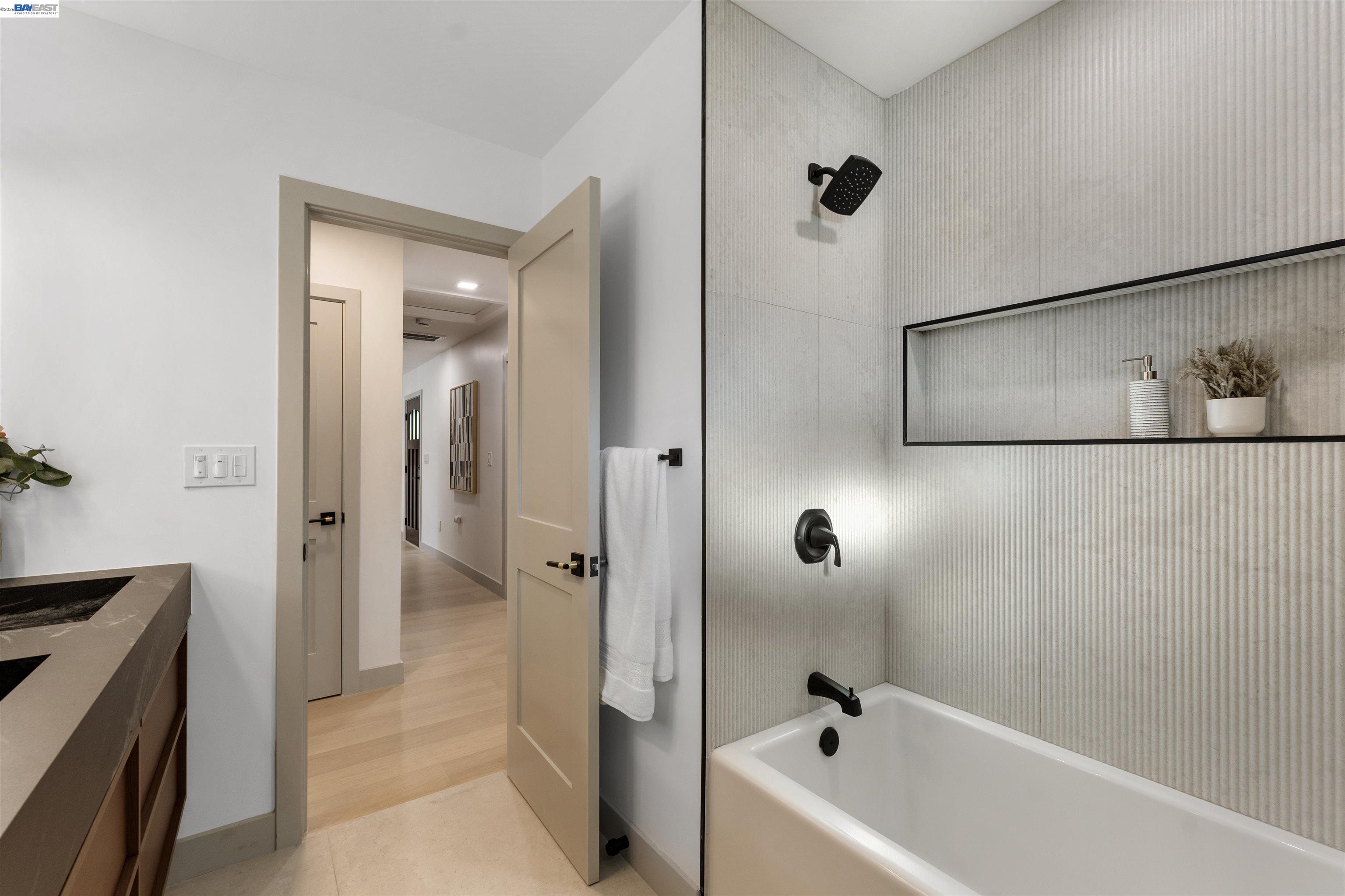 1131 Ruth Drive San Jose, CA 95125 - Photo 25 of 53 Gallery Image 25