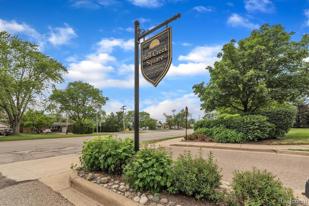 16810 Farmington Road Livonia, MI 48154 - Photo 35 of 41
